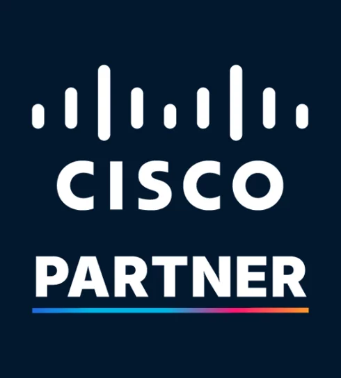 Certificación Cisco