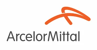 ArecelorMittal