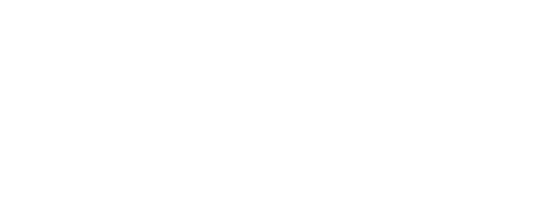 Logo INTE