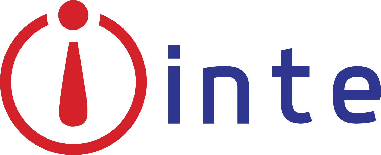 Logo INTE