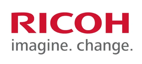 Richo