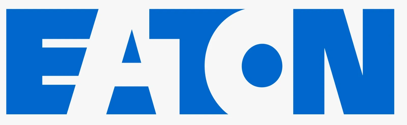 Logo de Eaton