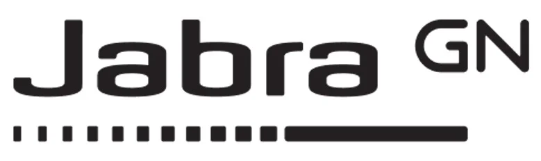 Logo de Jabra