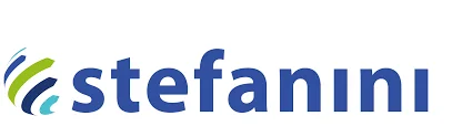 Stefanini